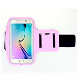 Smart phone sport Armband